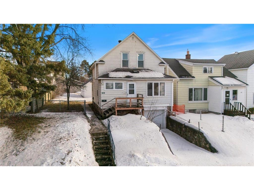 616 Summit Street Eveleth MN 55734 7033055 image1