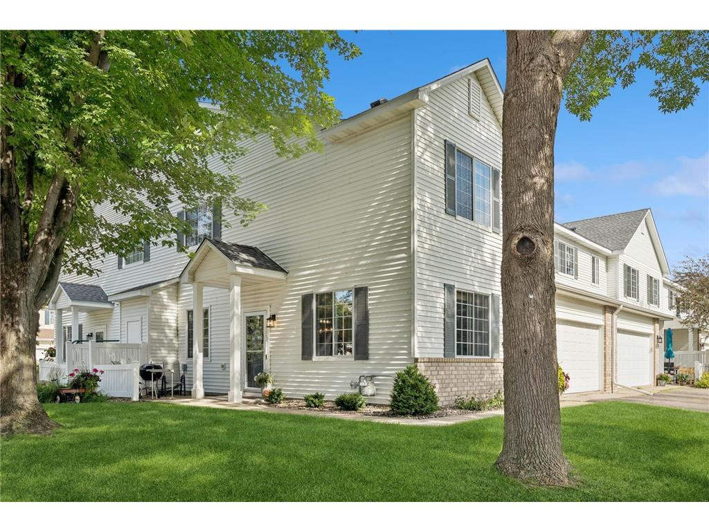 616 Tamarack Trail #908 Farmington MN 55024 6556060 image1