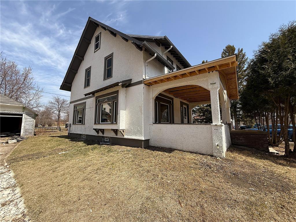 616 W 5th Street Madison MN 56256 6702681 image1