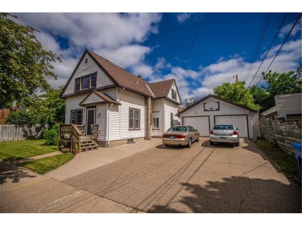 616 W Belleview Street Winona MN 55987 7096171 image1