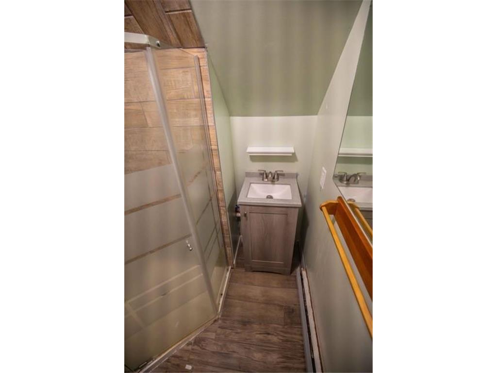 616 W Belleview Street Winona MN 55987 7096171 image10