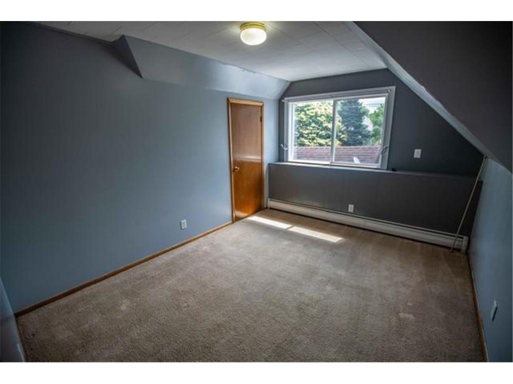 616 W Belleview Street Winona MN 55987 7096171 image11