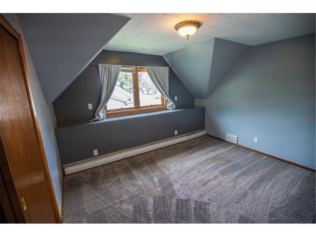 616 W Belleview Street Winona MN 55987 7096171 image12