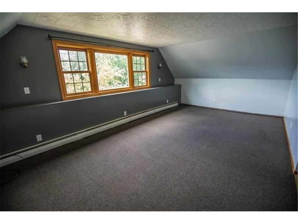 616 W Belleview Street Winona MN 55987 7096171 image13