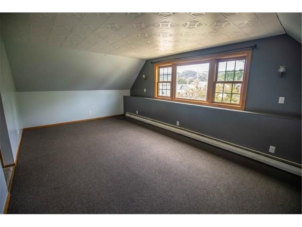 616 W Belleview Street Winona MN 55987 7096171 image14