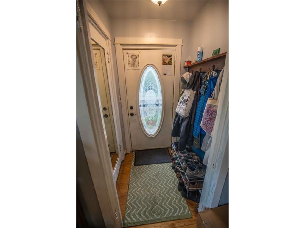 616 W Belleview Street Winona MN 55987 7096171 image15