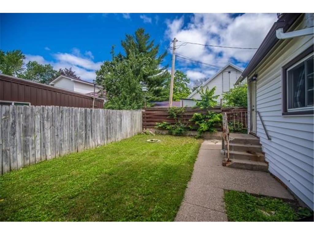 616 W Belleview Street Winona MN 55987 7096171 image16