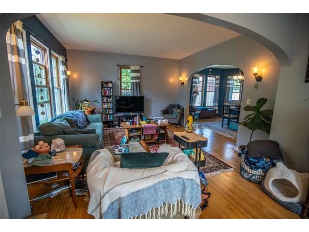 616 W Belleview Street Winona MN 55987 7096171 image17