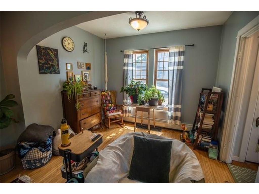 616 W Belleview Street Winona MN 55987 7096171 image18
