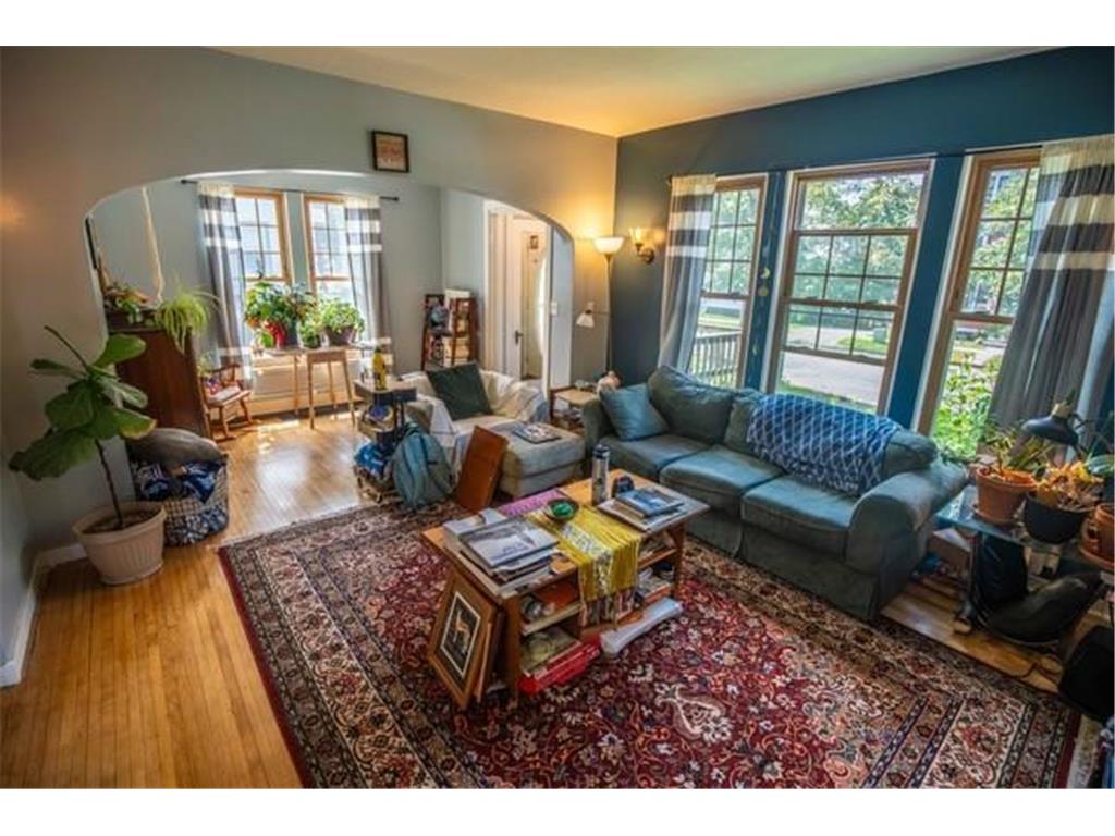 616 W Belleview Street Winona MN 55987 7096171 image19
