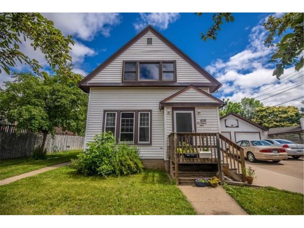 616 W Belleview Street Winona MN 55987 7096171 image2