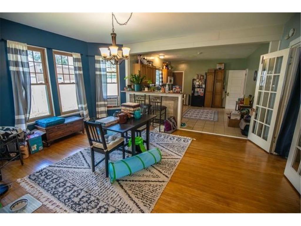 616 W Belleview Street Winona MN 55987 7096171 image20