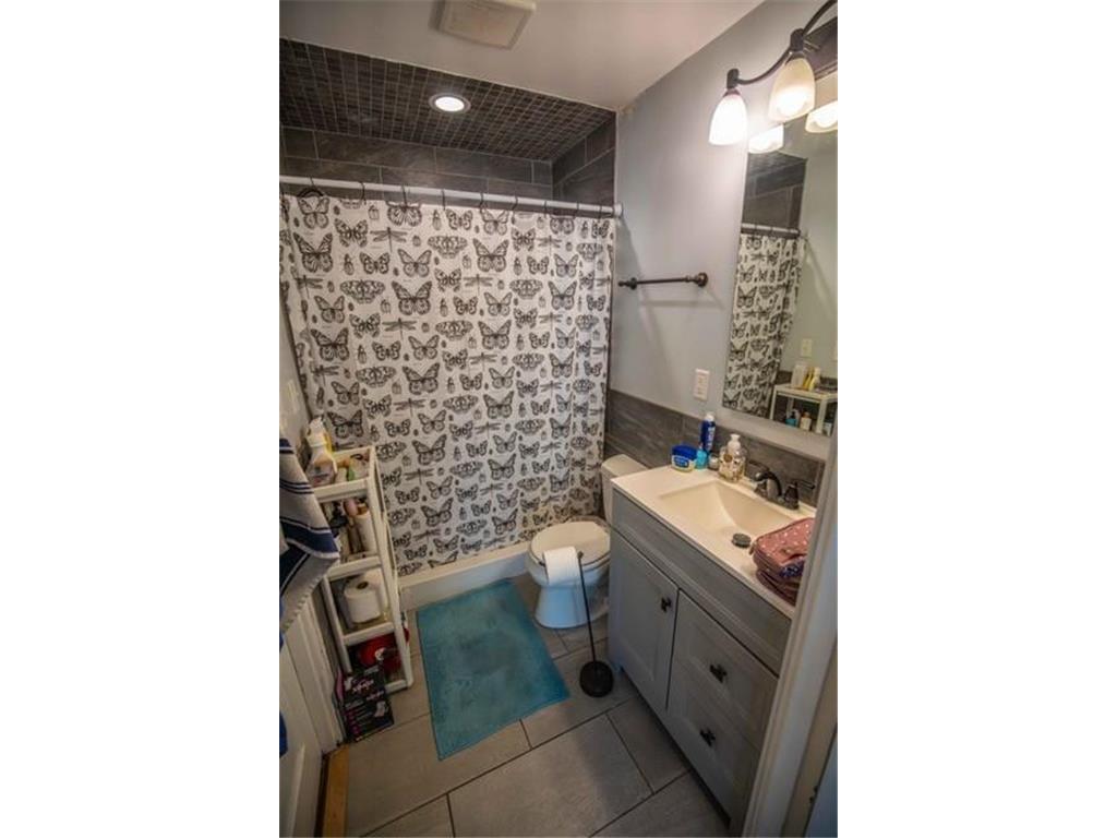 616 W Belleview Street Winona MN 55987 7096171 image21