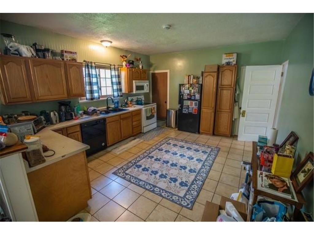 616 W Belleview Street Winona MN 55987 7096171 image22