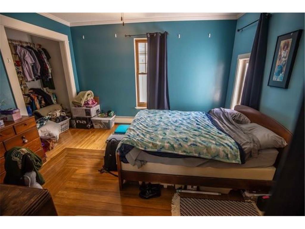 616 W Belleview Street Winona MN 55987 7096171 image23