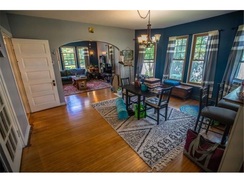 616 W Belleview Street Winona MN 55987 7096171 image25