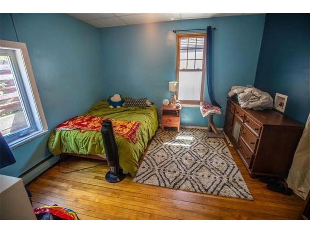 616 W Belleview Street Winona MN 55987 7096171 image26