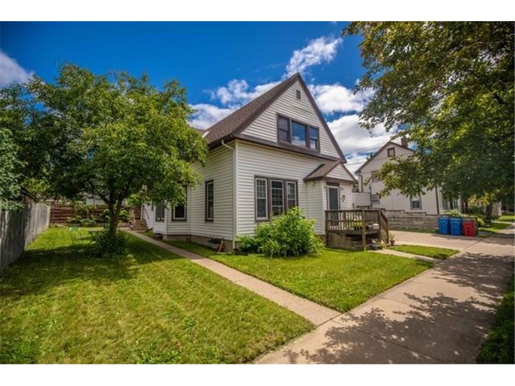 616 W Belleview Street Winona MN 55987 7096171 image3
