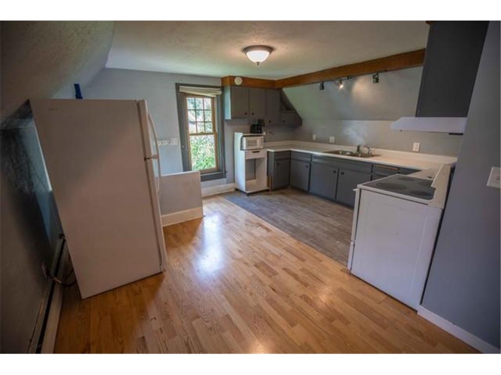 616 W Belleview Street Winona MN 55987 7096171 image5