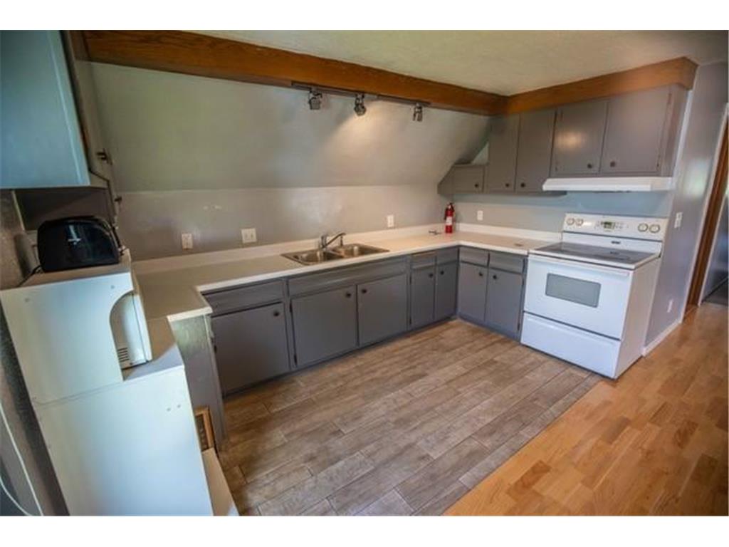 616 W Belleview Street Winona MN 55987 7096171 image6