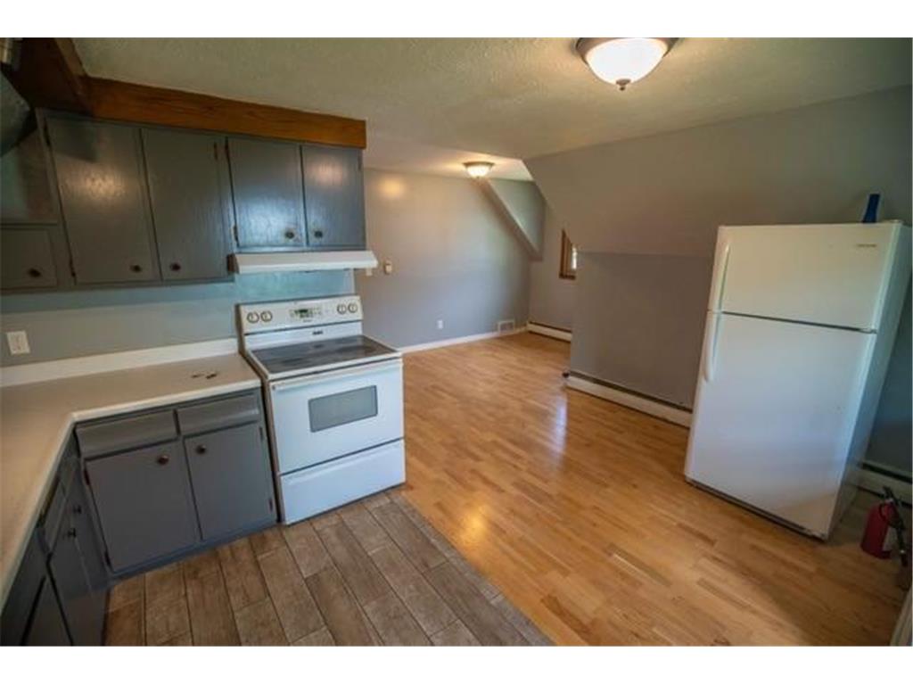 616 W Belleview Street Winona MN 55987 7096171 image7