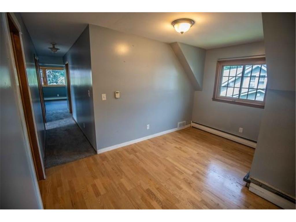 616 W Belleview Street Winona MN 55987 7096171 image9