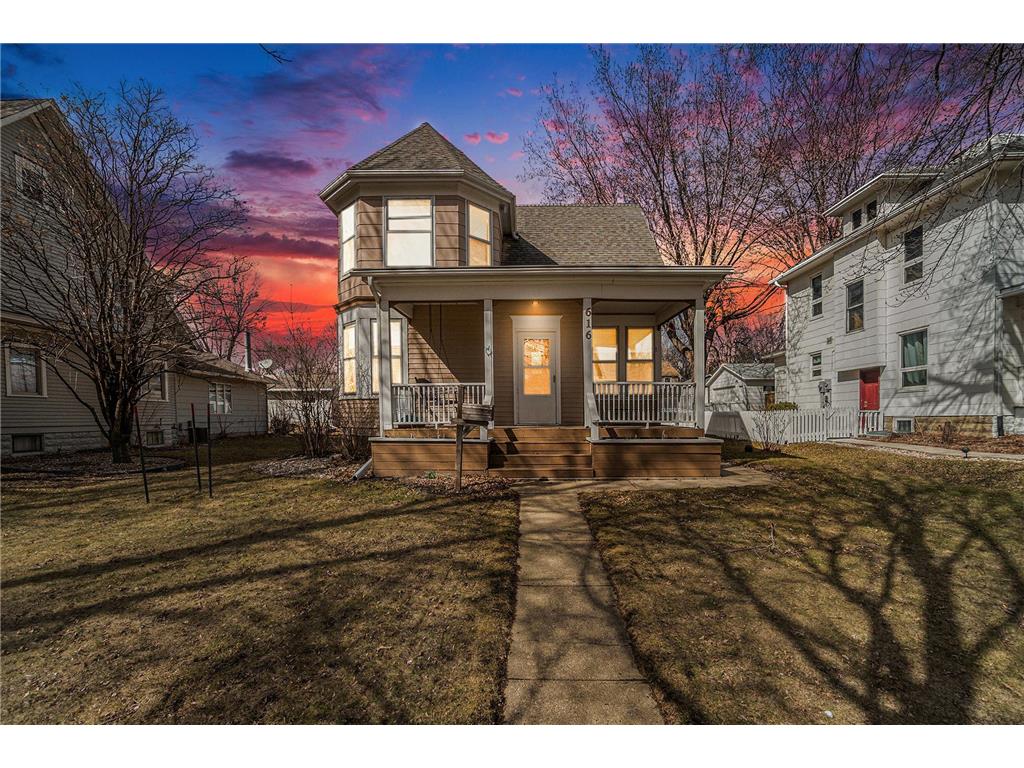 616 W Main Street Luverne MN 56156 6513759 image1