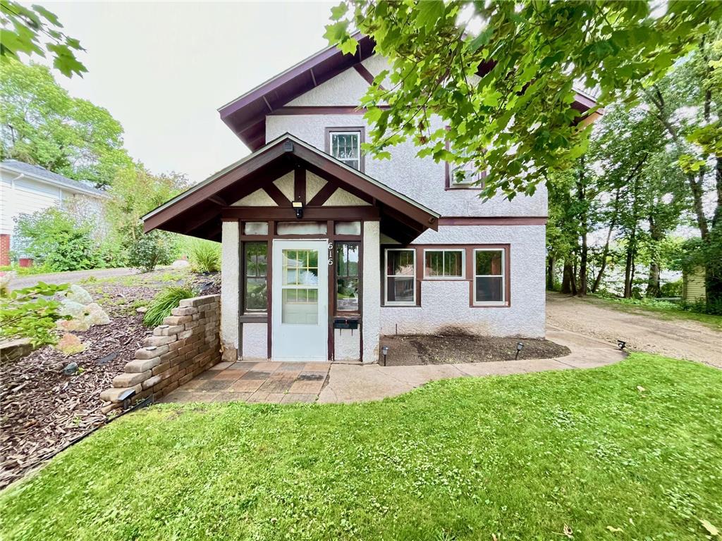 616 W Maple Avenue Fergus Falls MN 56537 6594485 image1