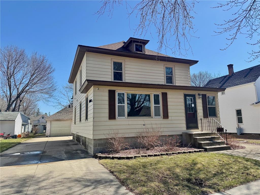 616 W Redwood Street Marshall MN 56258 7036640 image1
