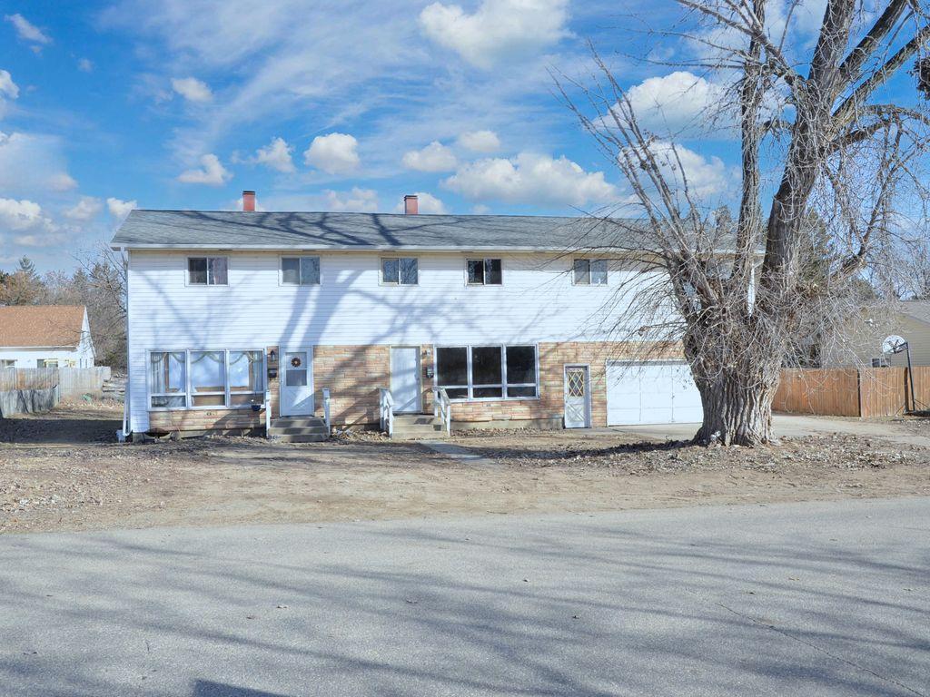 616 Woodland Avenue Park Rapids MN 56470 6495790 image1