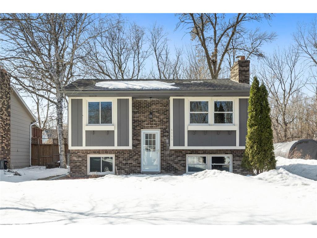 6160 Church Road Shorewood MN 55331 6349057 image1