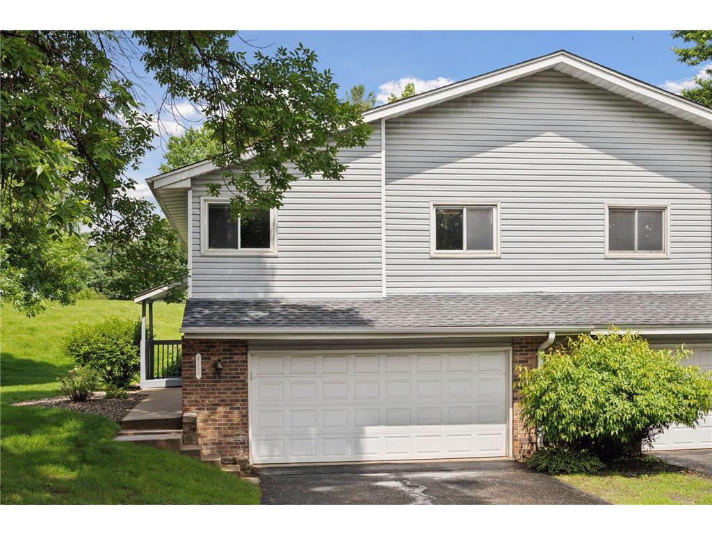 6160 Creek View Ridge Minnetonka MN 55345 6738829 image1