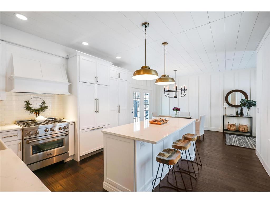 6160 E 240th Street New Market Twp MN 55020 6320088 image1