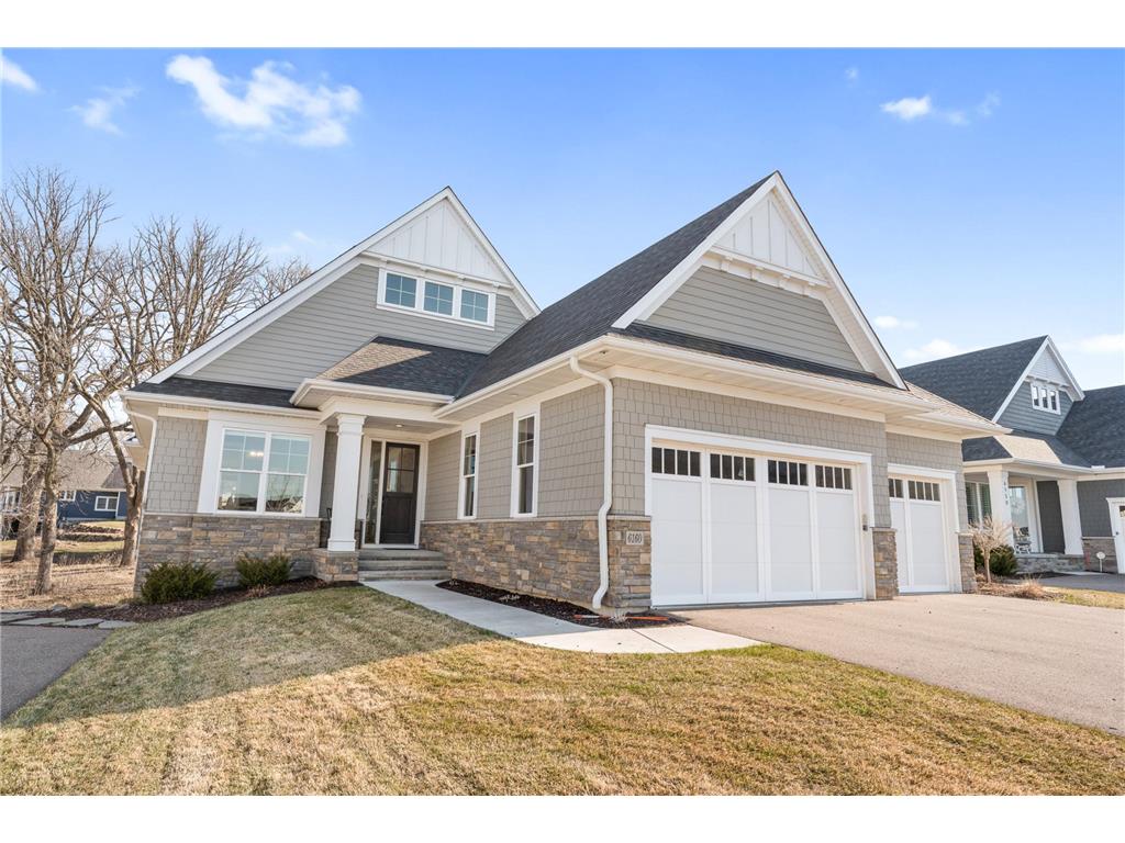6160 Garland Lane N Plymouth MN 55446 7080615 image1