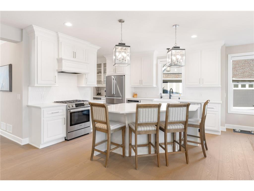 6160 Garland Lane N Plymouth MN 55446 7080615 image12
