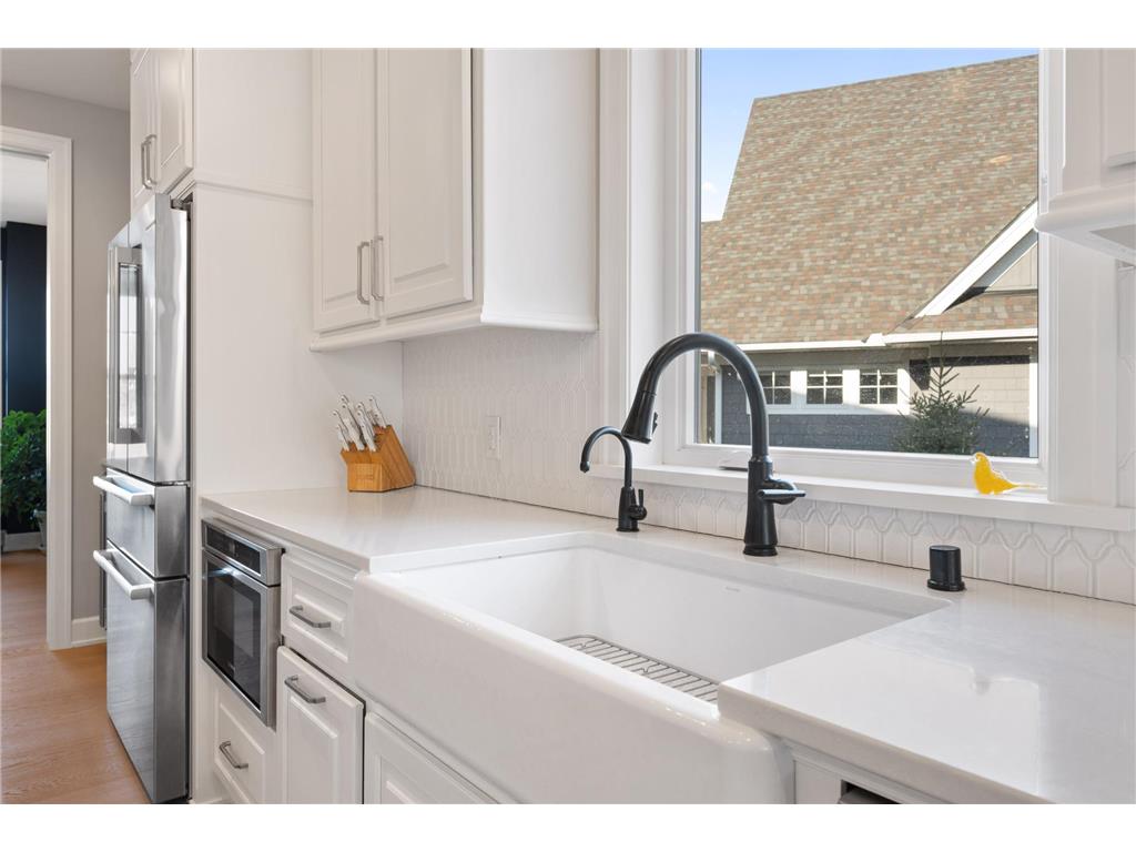 6160 Garland Lane N Plymouth MN 55446 7080615 image14