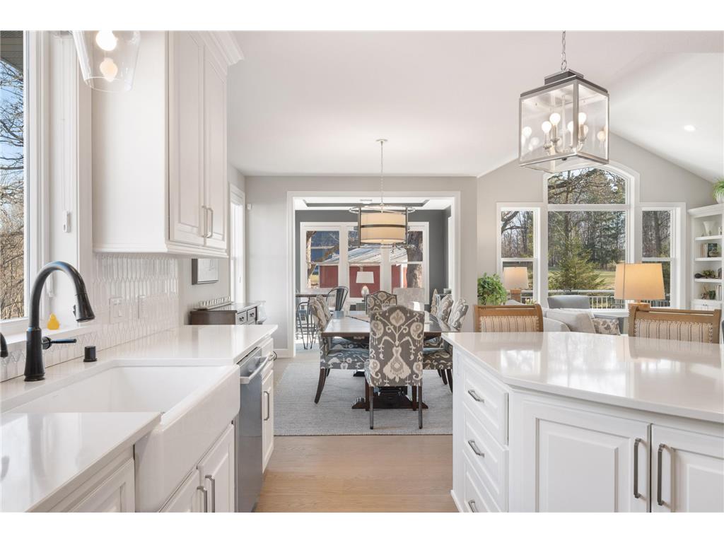 6160 Garland Lane N Plymouth MN 55446 7080615 image16