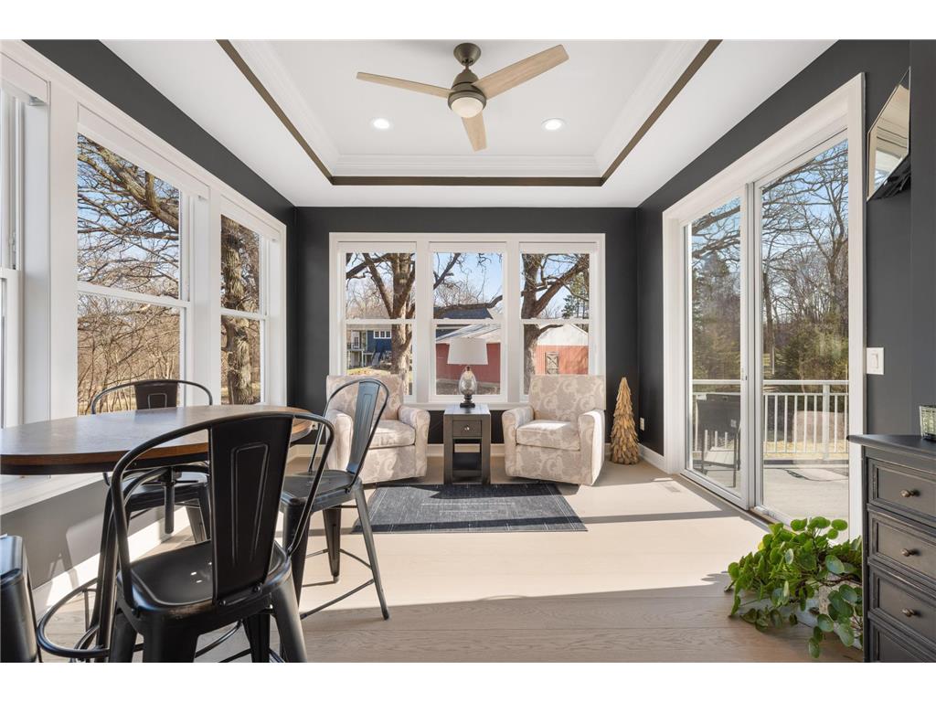 6160 Garland Lane N Plymouth MN 55446 7080615 image20
