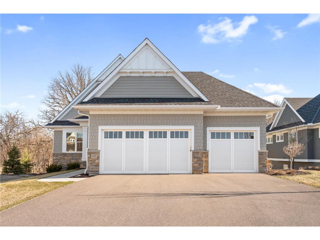6160 Garland Lane N Plymouth MN 55446 7080615 image57