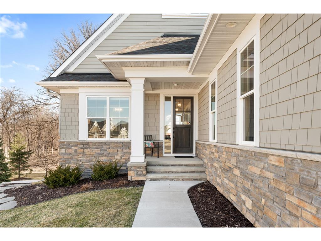 6160 Garland Lane N Plymouth MN 55446 7080615 image58