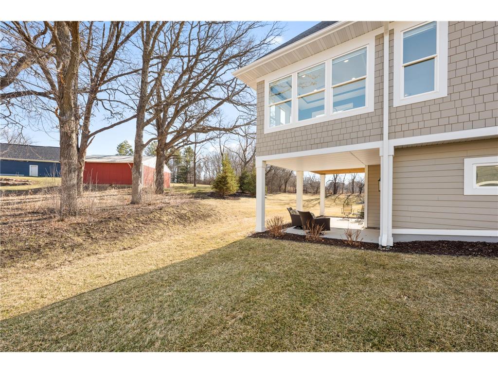 6160 Garland Lane N Plymouth MN 55446 7080615 image59