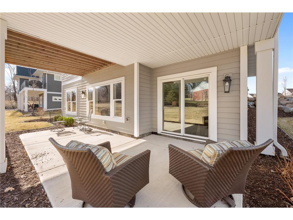 6160 Garland Lane N Plymouth MN 55446 7080615 image60