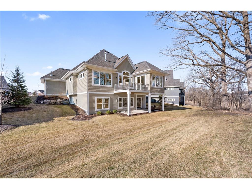 6160 Garland Lane N Plymouth MN 55446 7080615 image62