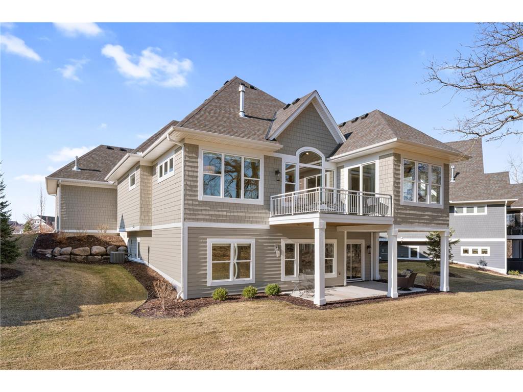 6160 Garland Lane N Plymouth MN 55446 7080615 image63