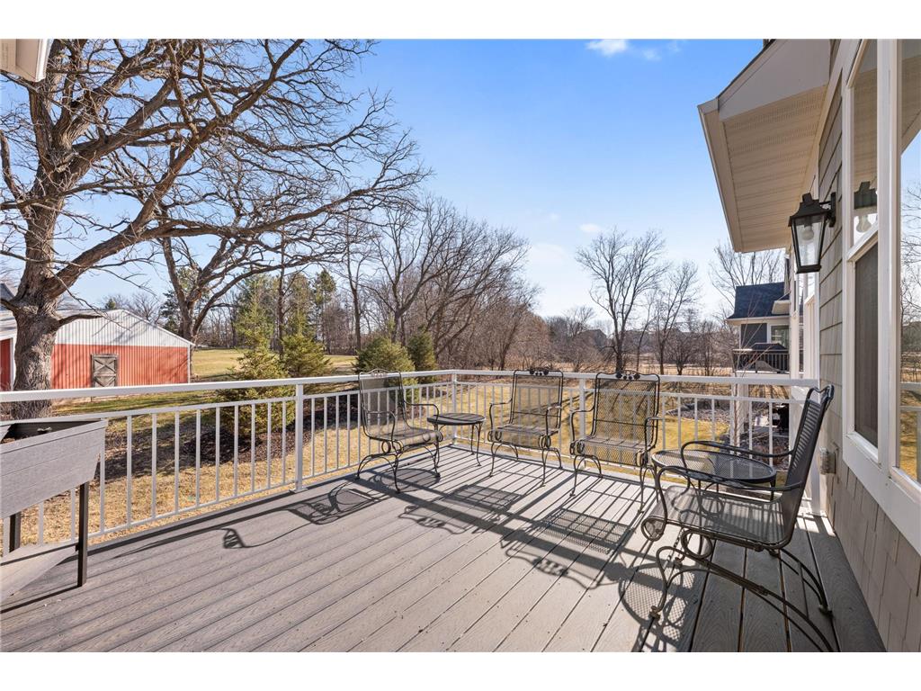 6160 Garland Lane N Plymouth MN 55446 7080615 image64