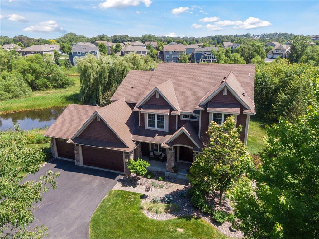 6160 Ithaca Lane N Plymouth MN 55446 7053921 image1