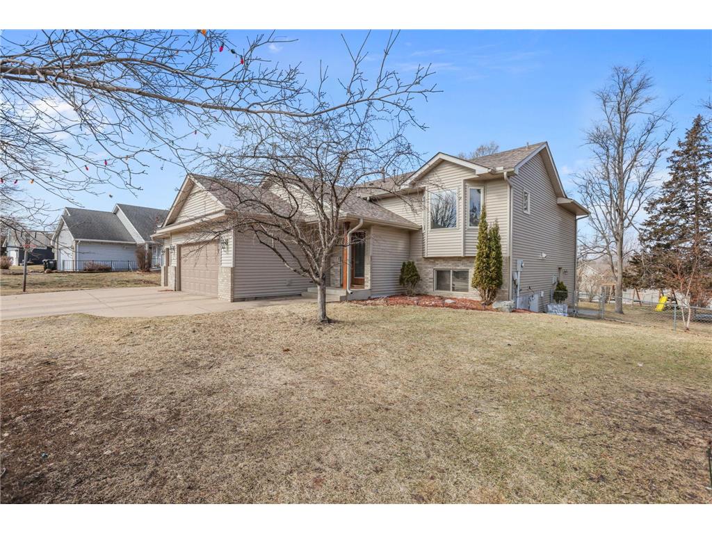 6161 144th Lane NW Ramsey MN 55303 7031800 image1