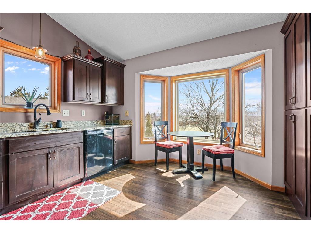 6161 144th Lane NW Ramsey MN 55303 7031800 image10