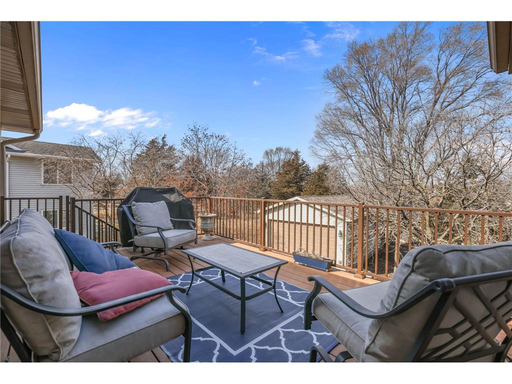 6161 144th Lane NW Ramsey MN 55303 7031800 image11