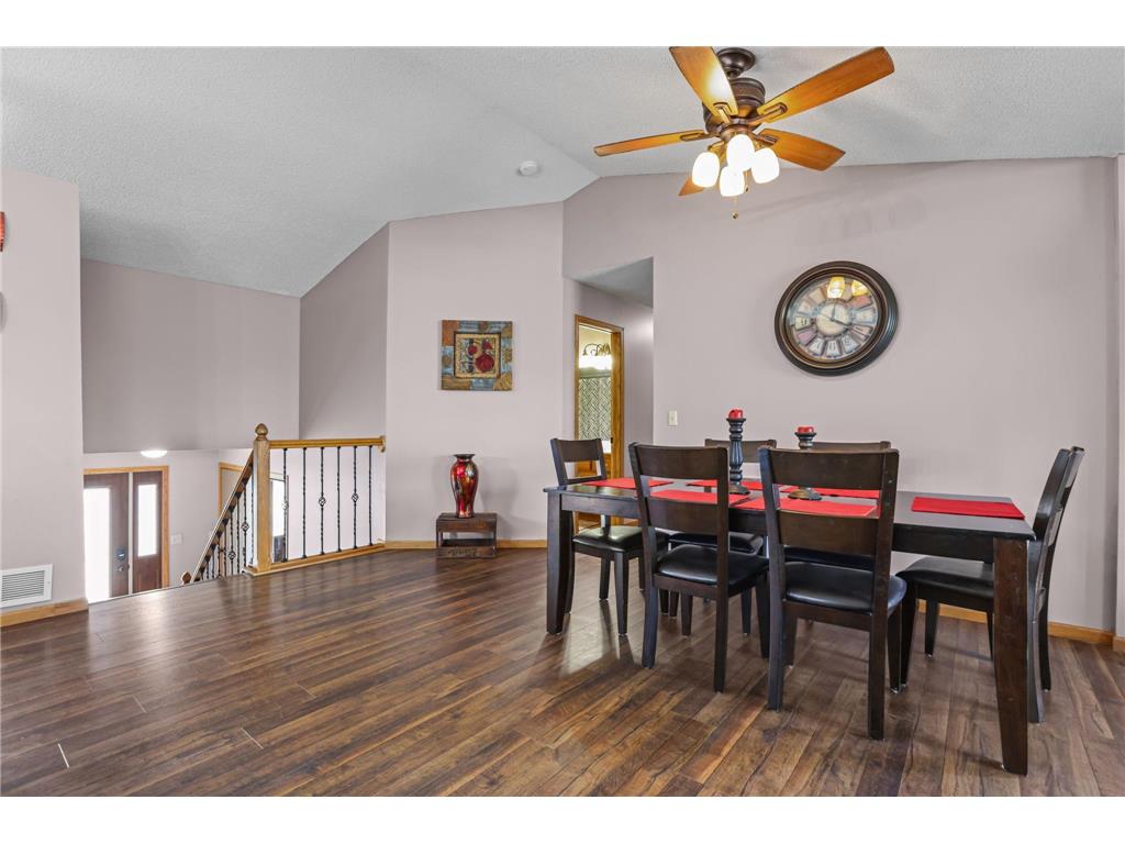 6161 144th Lane NW Ramsey MN 55303 7031800 image12